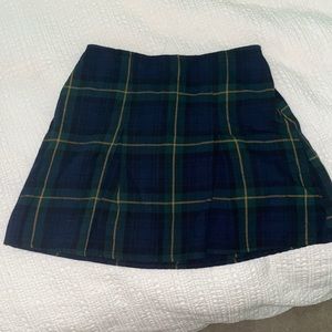 Brandy Melville Skirt